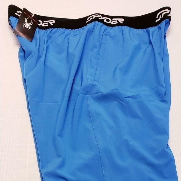 Spyder Alpine Short - Picture 4 of 4